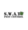 SWAT Pest Control logo